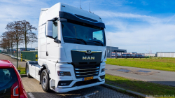 20260406-Kempen-00340